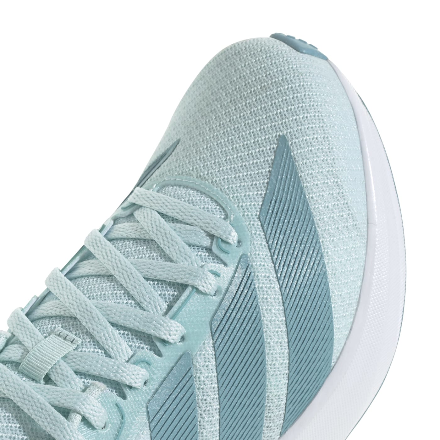 ZAPATILLA ADIDAS MUJER DURAMO RC2 - JS4434