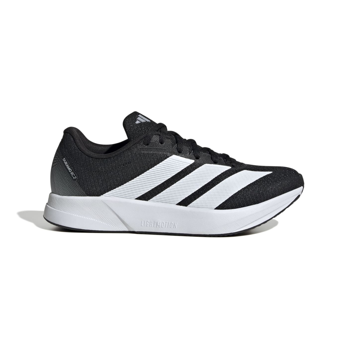 ZAPATILLA ADIDAS MUJER DURAMO RC2 - JS4435