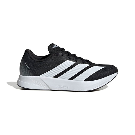ZAPATILLA ADIDAS MUJER DURAMO RC2 - JS4435