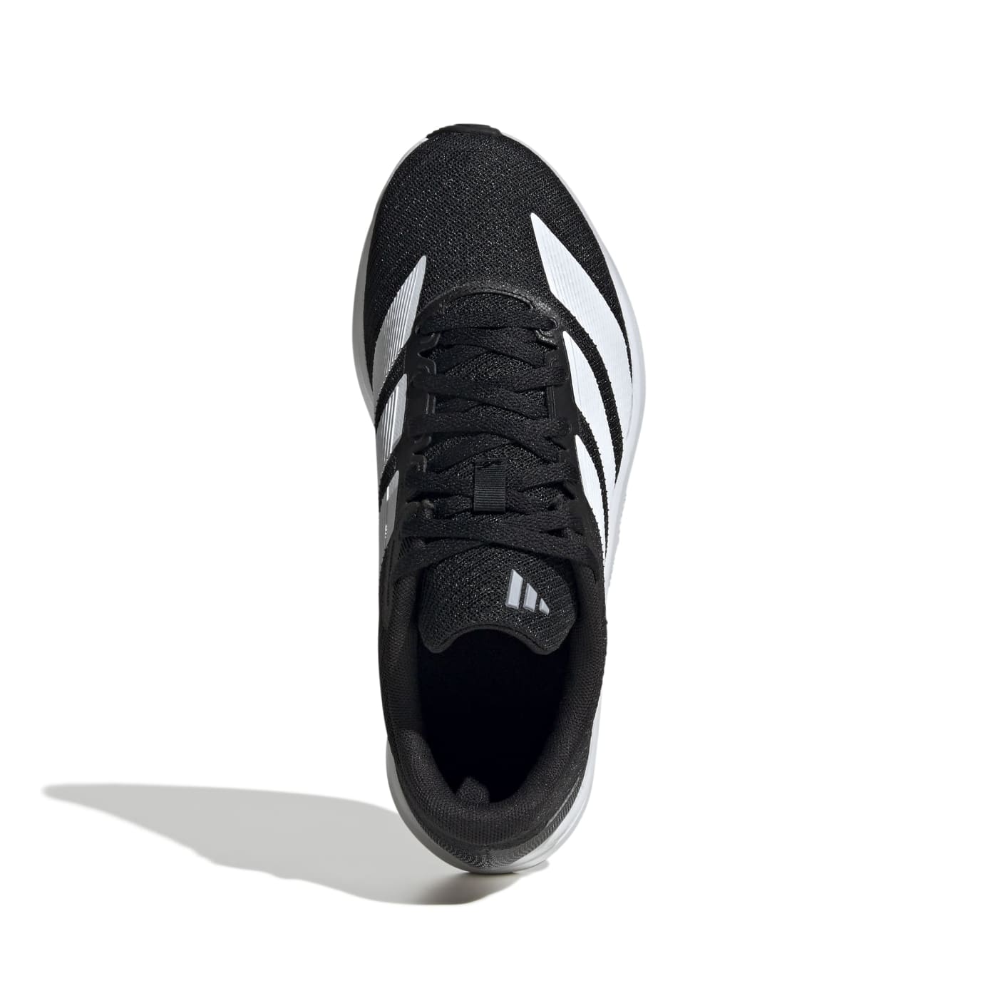 ZAPATILLA ADIDAS MUJER DURAMO RC2 - JS4435
