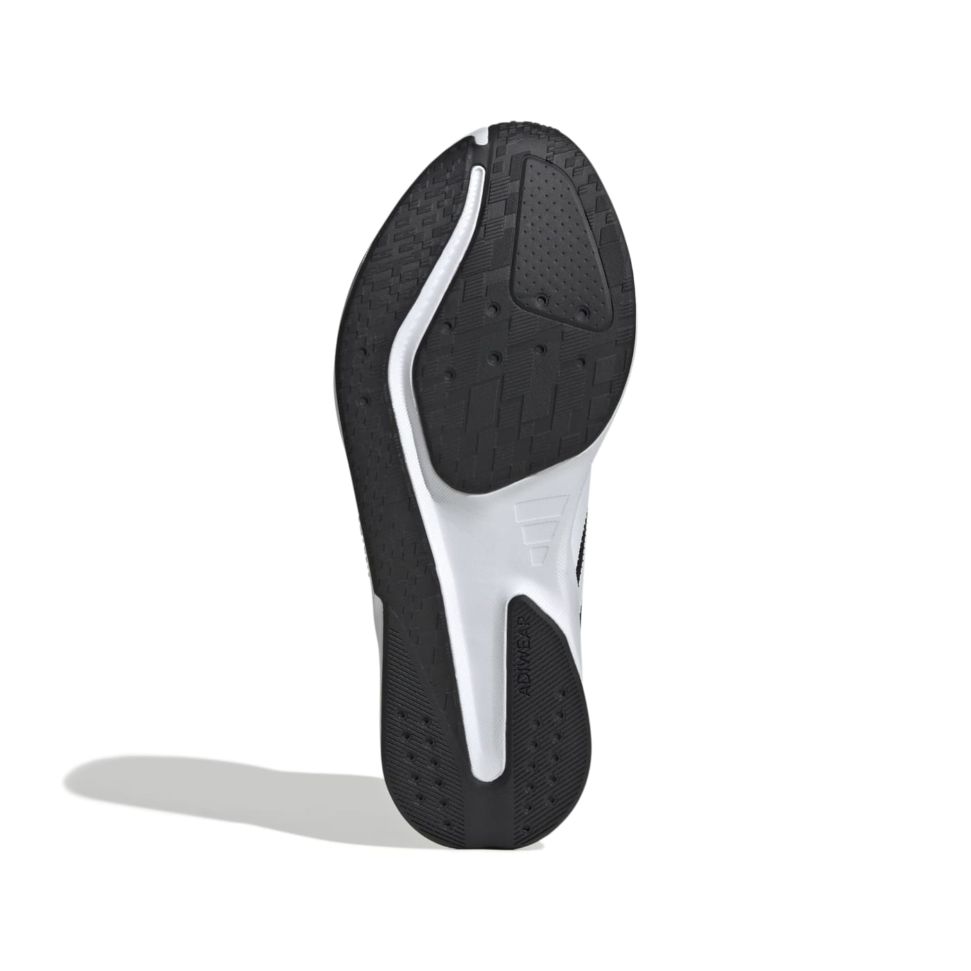 ZAPATILLA ADIDAS MUJER DURAMO RC2 - JS4435