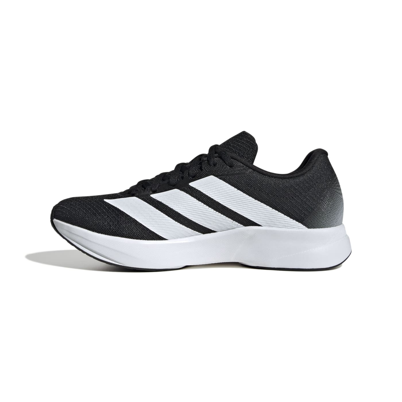 ZAPATILLA ADIDAS MUJER DURAMO RC2 - JS4435
