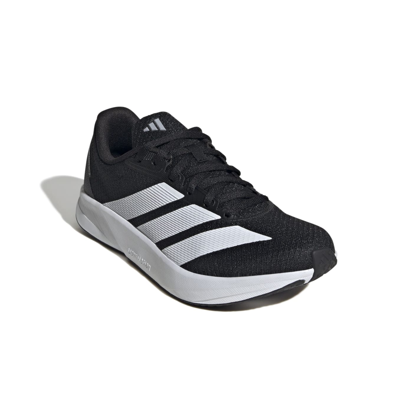 ZAPATILLA ADIDAS MUJER DURAMO RC2 - JS4435