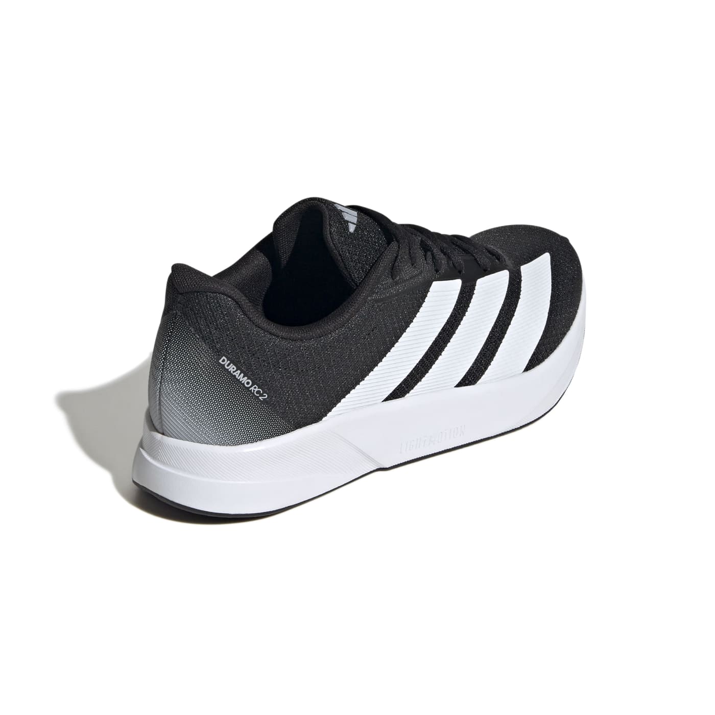 ZAPATILLA ADIDAS MUJER DURAMO RC2 - JS4435