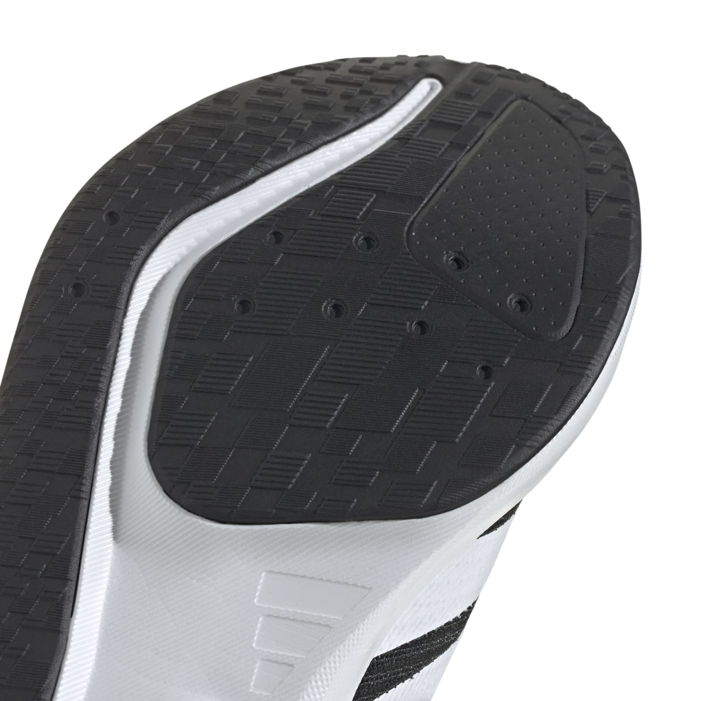 ZAPATILLA ADIDAS MUJER DURAMO RC2 - JS4435