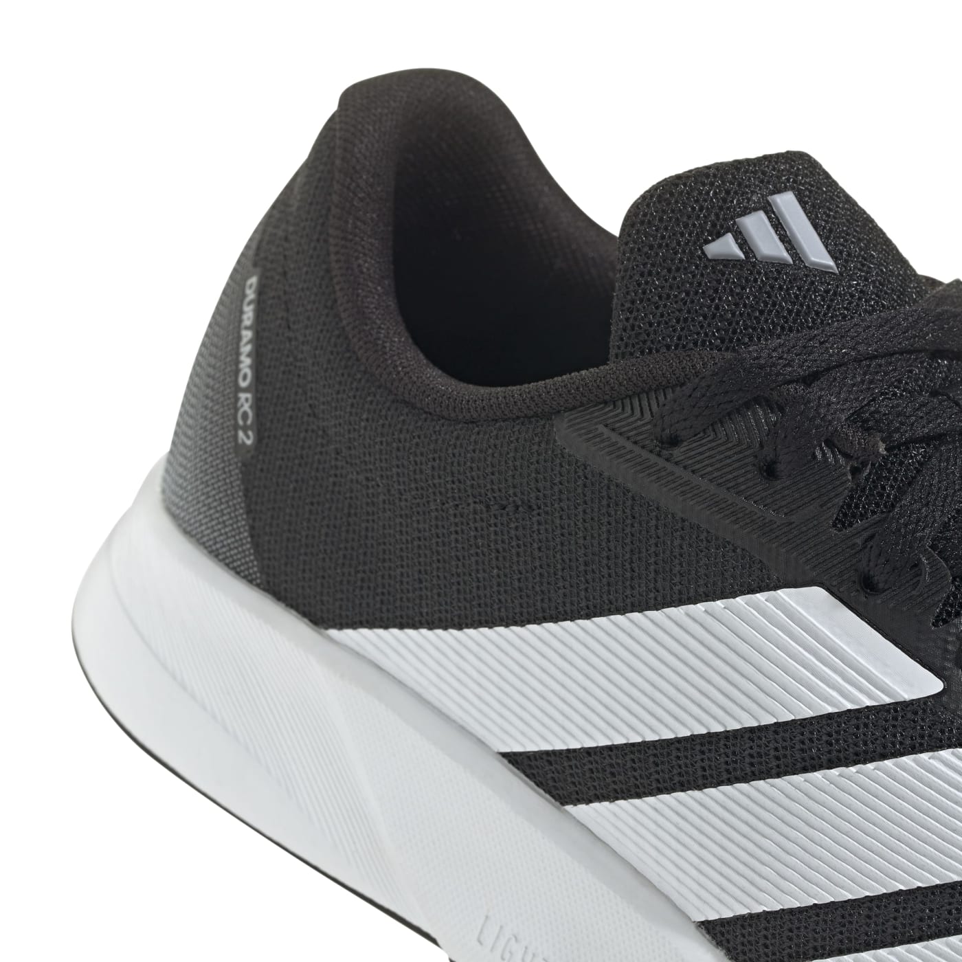 ZAPATILLA ADIDAS MUJER DURAMO RC2 - JS4435