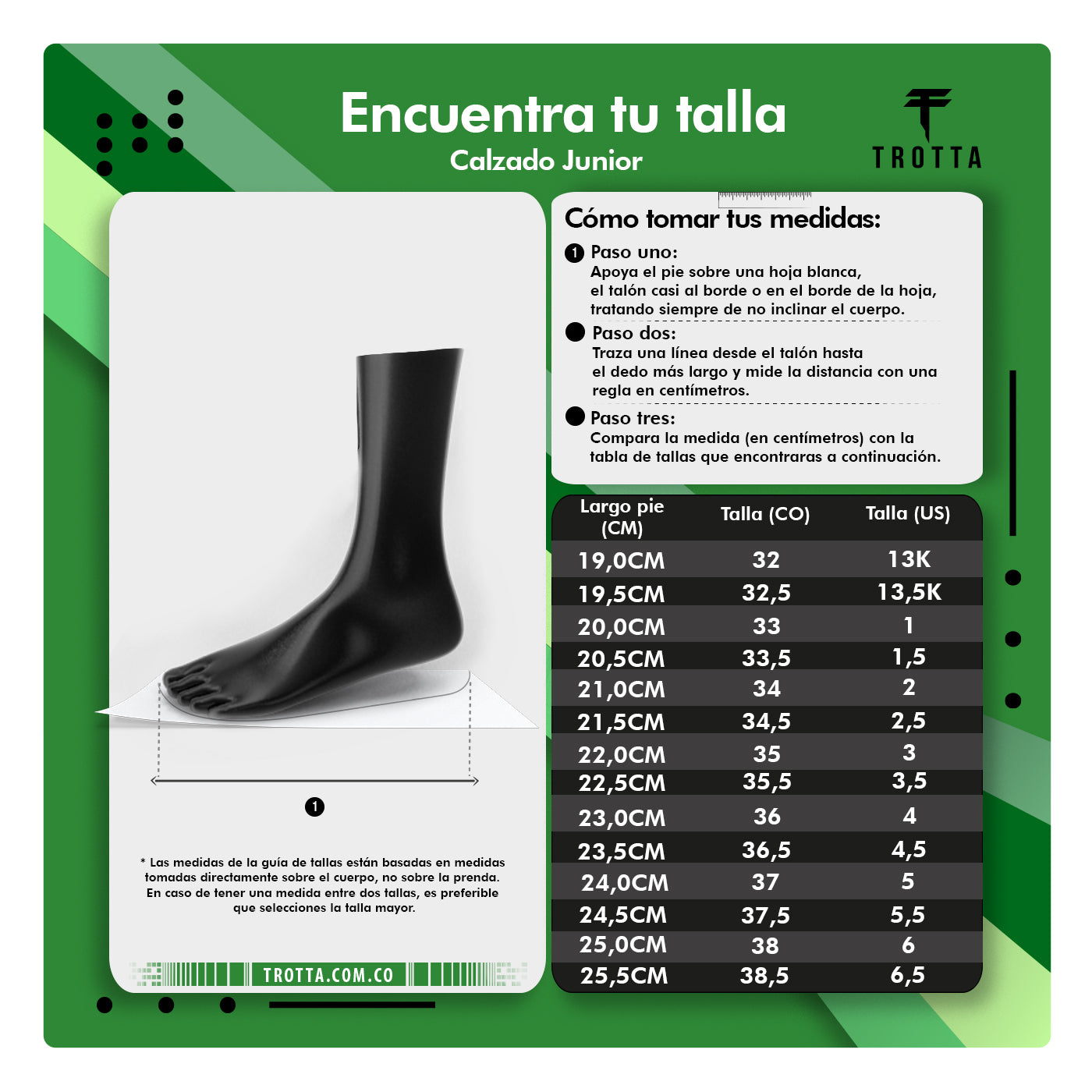 GUAYOS ADIDAS NIÑO PREDATOR ACCURACY .4 - HQ0950