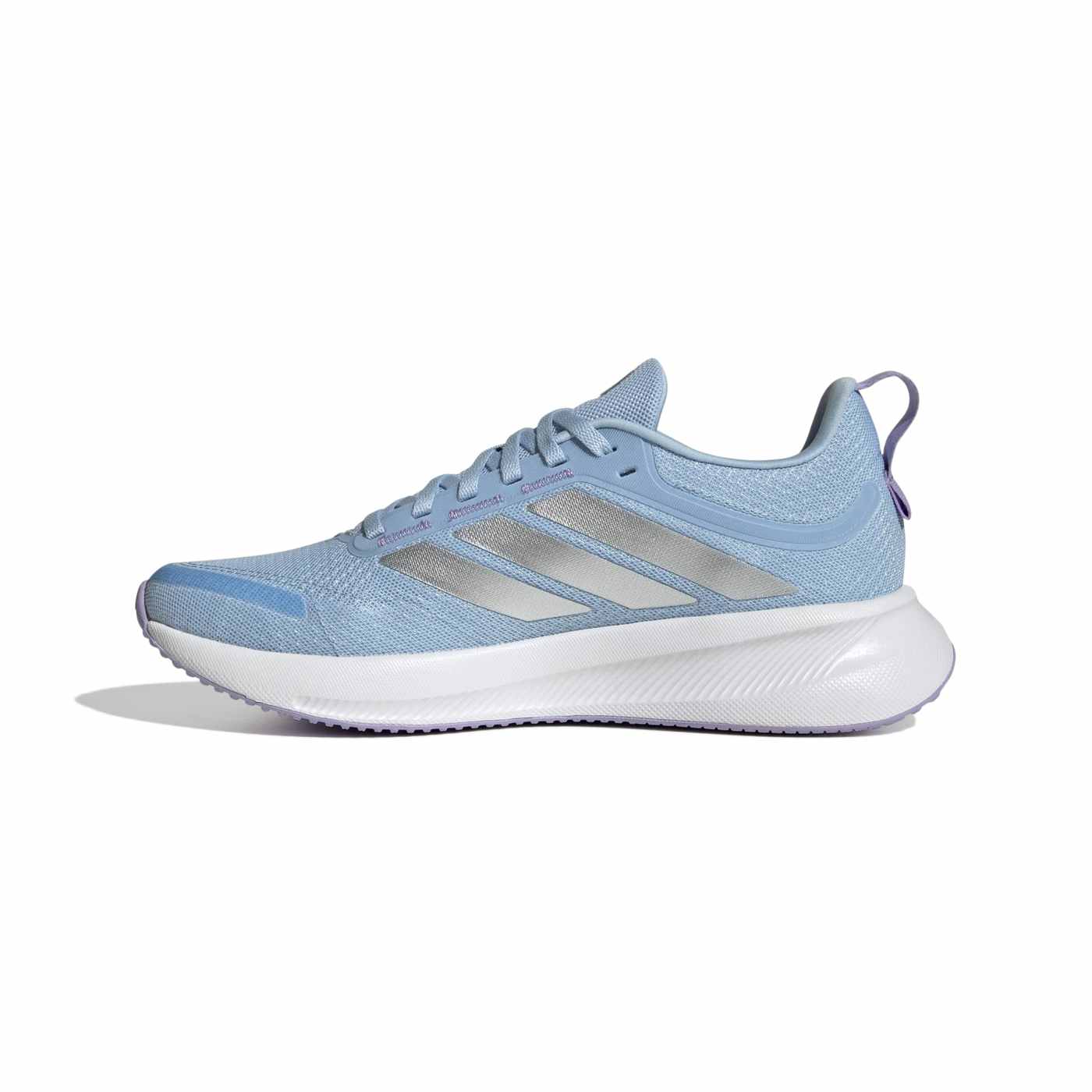 ZAPATILLA ADIDAS MUJER RUNBLAZE - KI6138
