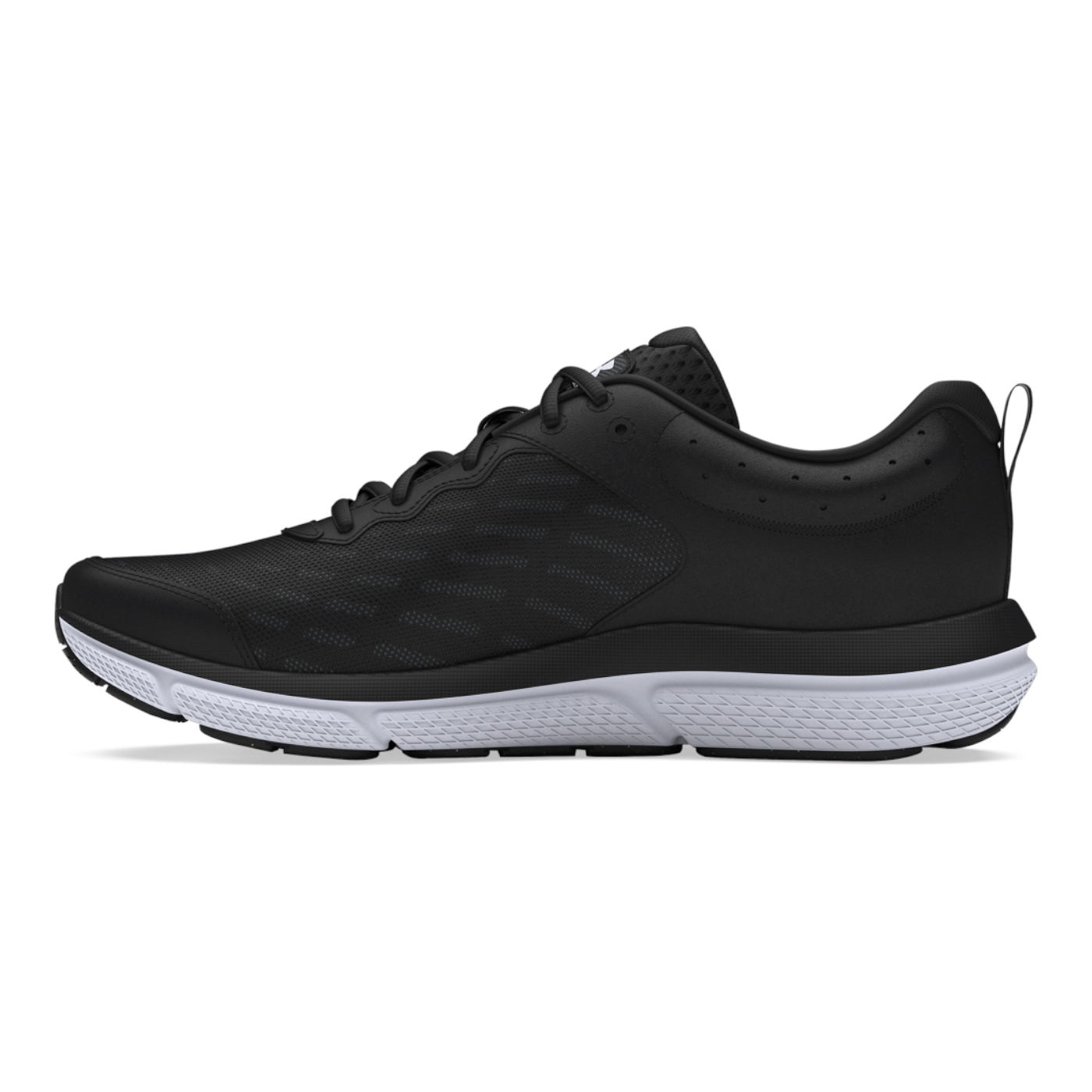 ZAPATILLAS UNDER ARMOUR MUJER CHARGED ASSERT10 - 3026179-001