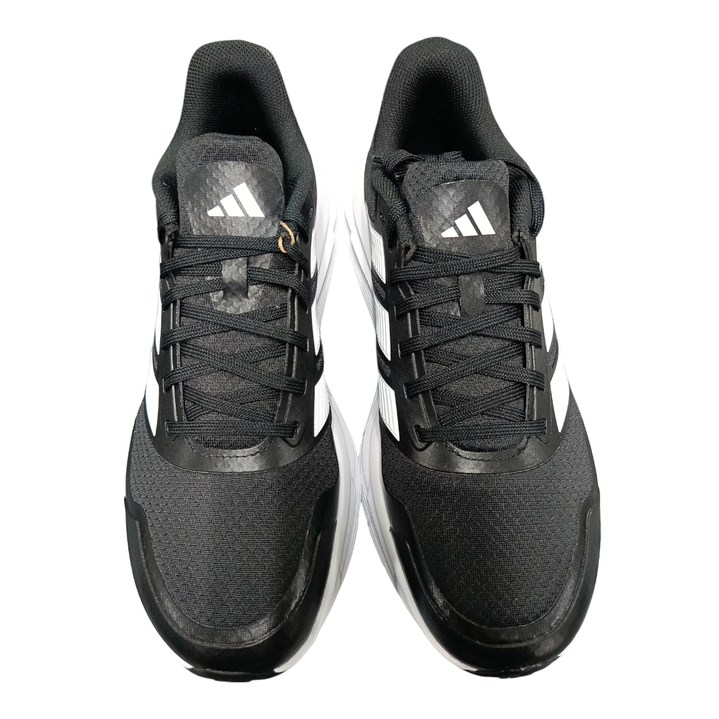 ZAPATILLAS ADIDAS HOMBRE GALAXY STAR 2.0 - JQ8645