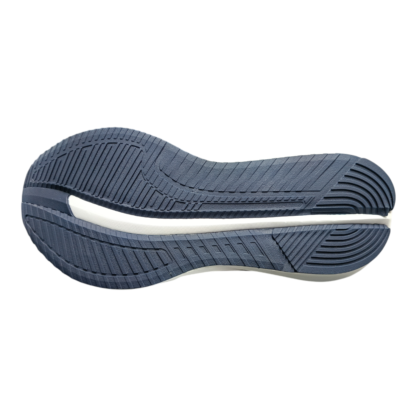 ZAPATILLAS ADIDAS HOMBRE GALAXY STAR 2.0 - JQ8639