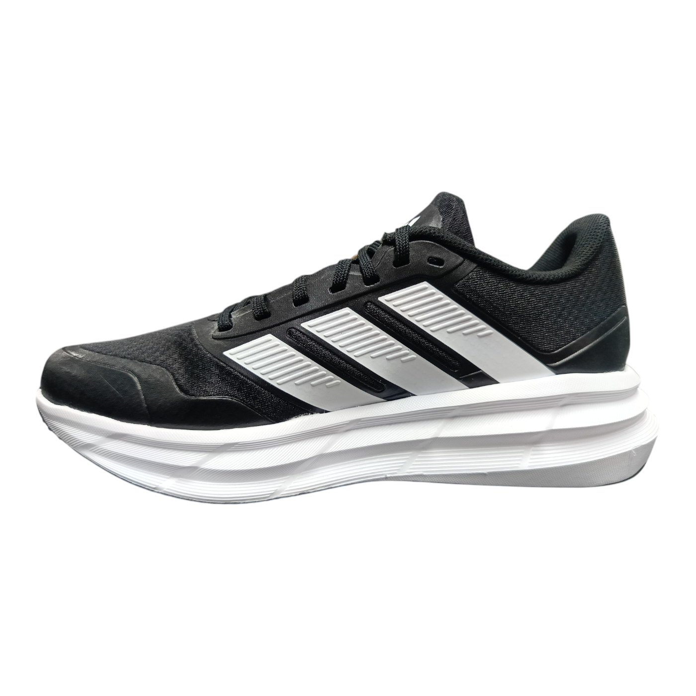 ZAPATILLAS ADIDAS HOMBRE GALAXY STAR 2.0 - JQ8645