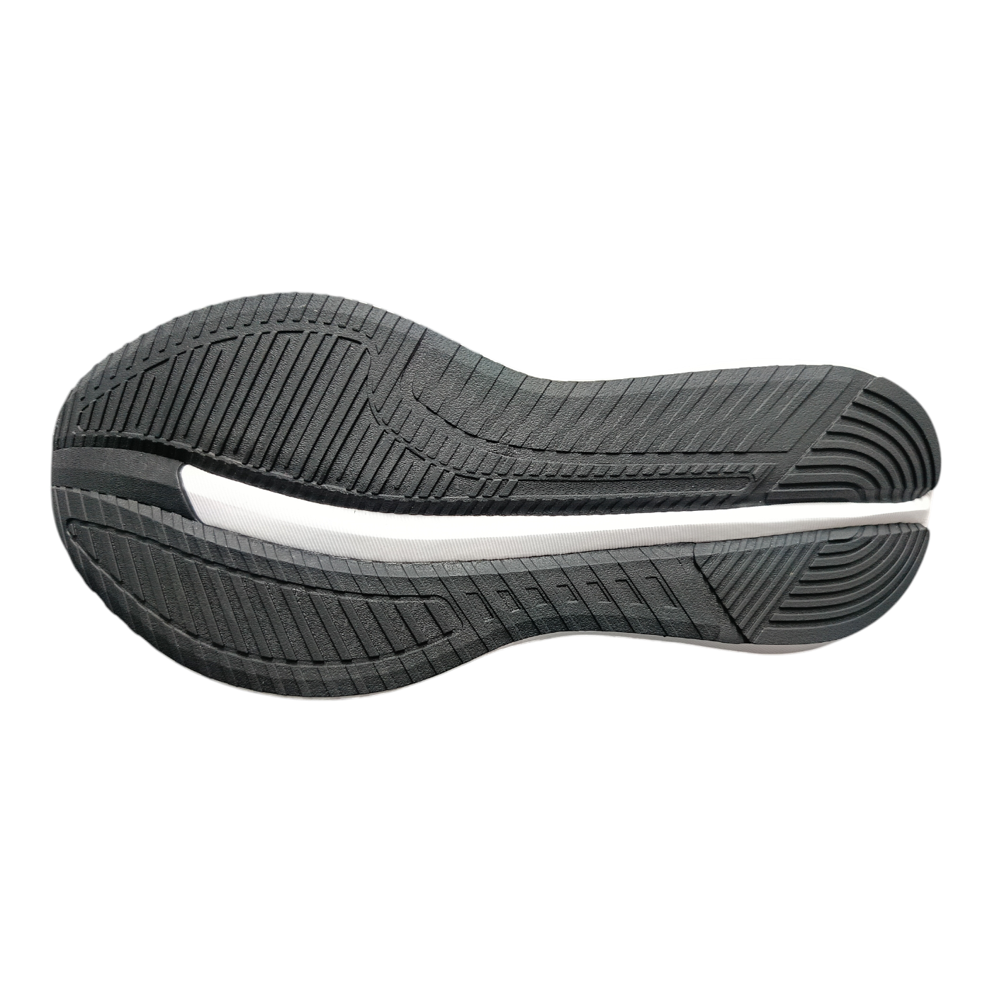 ZAPATILLAS ADIDAS HOMBRE GALAXY STAR 2.0 - JQ8645