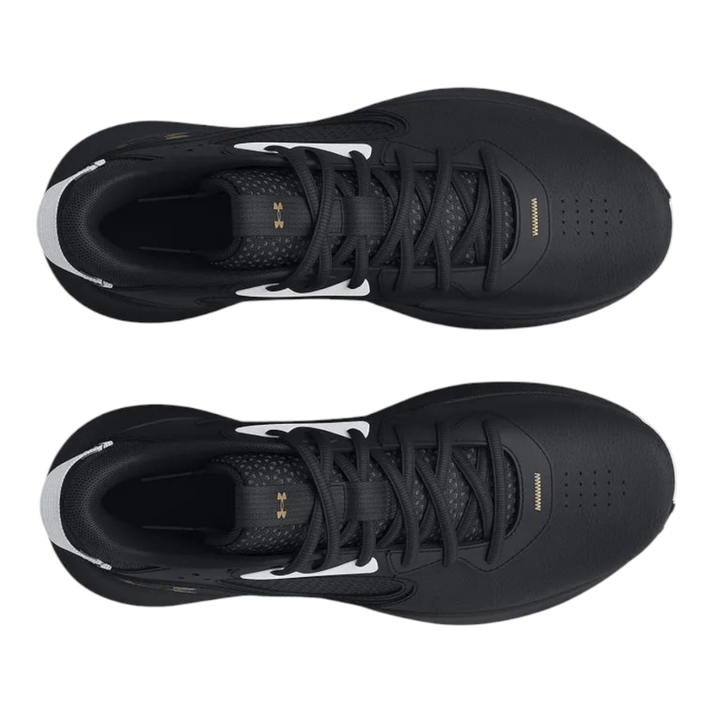 ZAPATILLAS UNDER ARMOUR HOMBRE LOCKDOWN 6 - 3025616-003