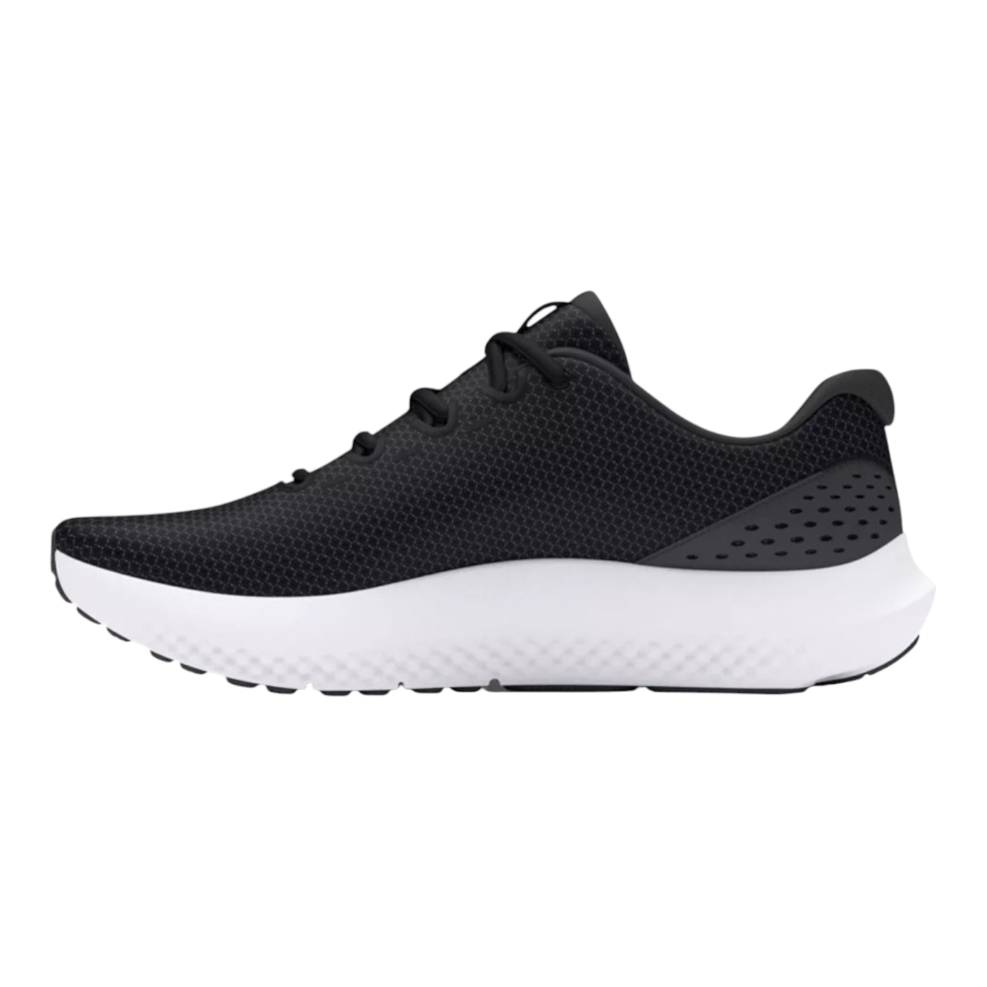 ZAPATILLAS UNDER ARMOUR HOMBRE SURGE 4 - 3027000-001