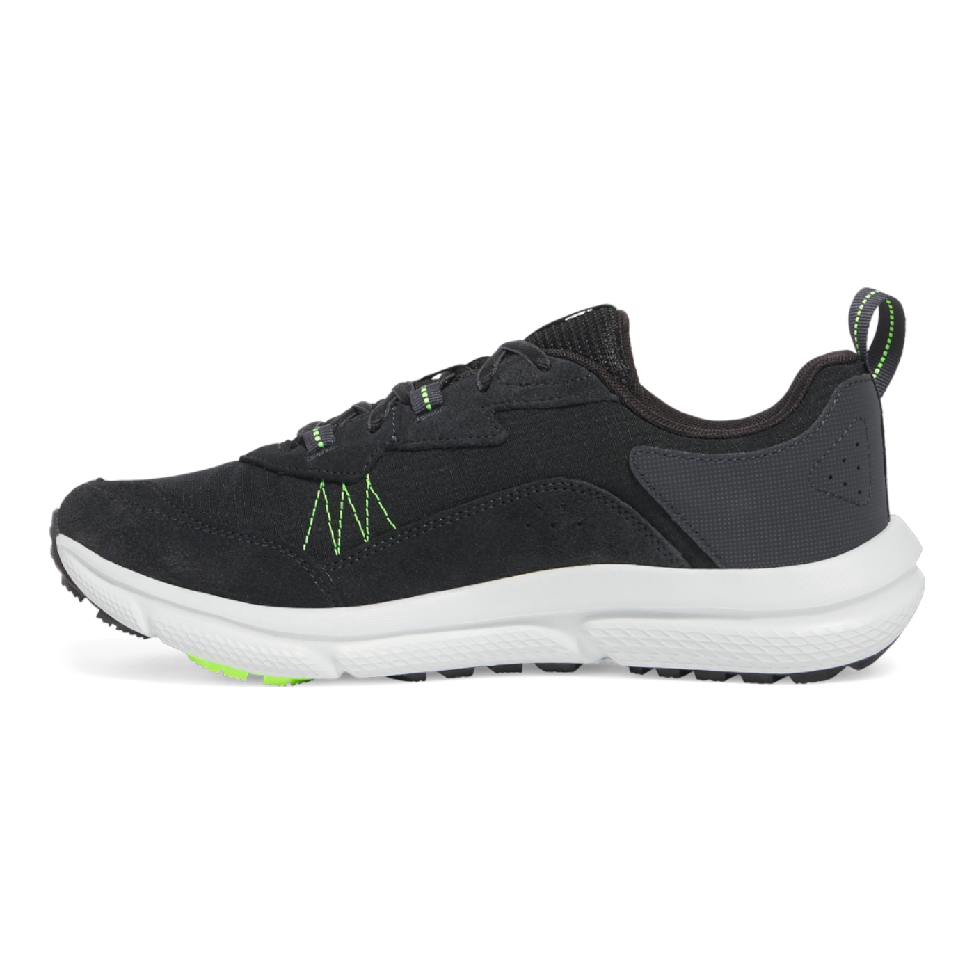 ZAPATILLAS UNDER ARMOUR HOMBRE CHRGED VERSSERT - 3027178-004