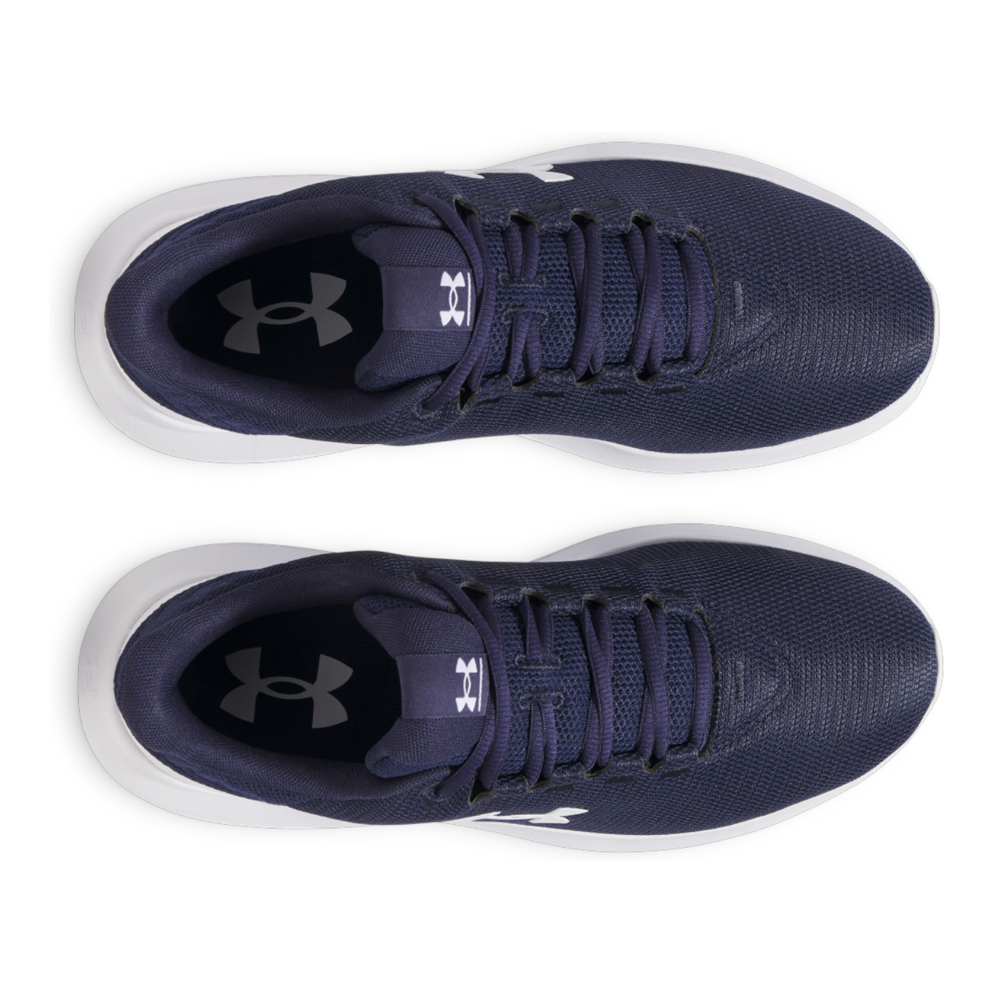ZAPATILLAS UNDER ARMOUR HOMBRE PHADE RN 3 - 3028252-410