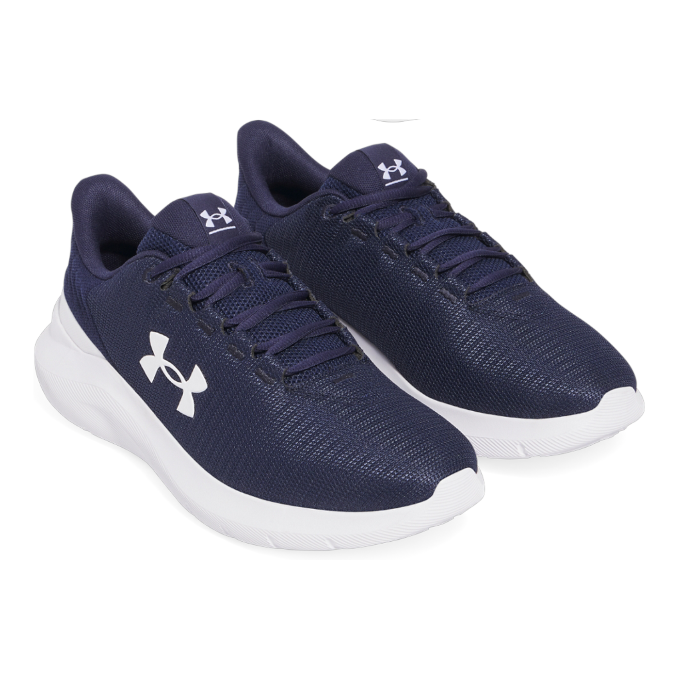 ZAPATILLAS UNDER ARMOUR HOMBRE PHADE RN 3 - 3028252-410