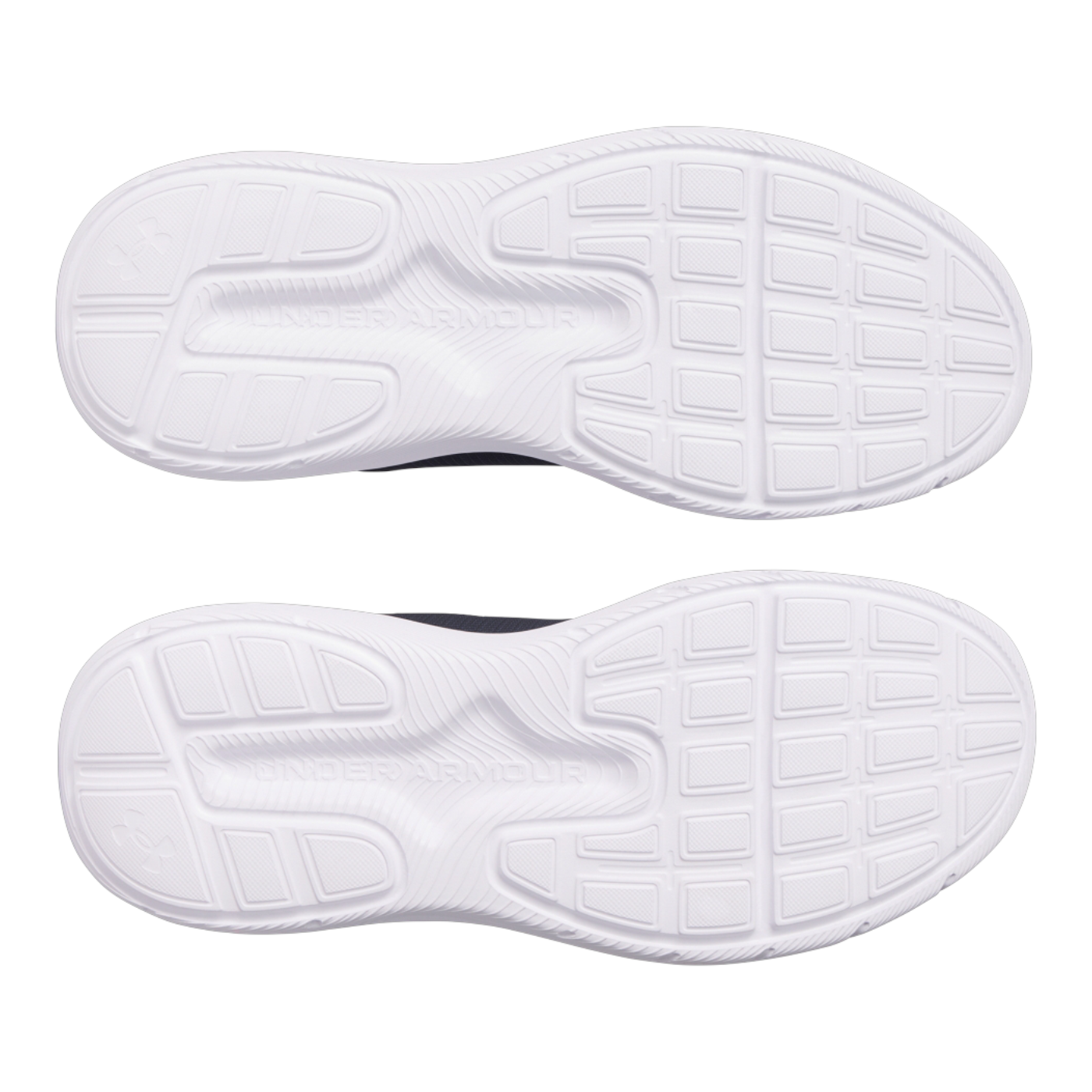 ZAPATILLAS UNDER ARMOUR HOMBRE PHADE RN 3 - 3028252-410