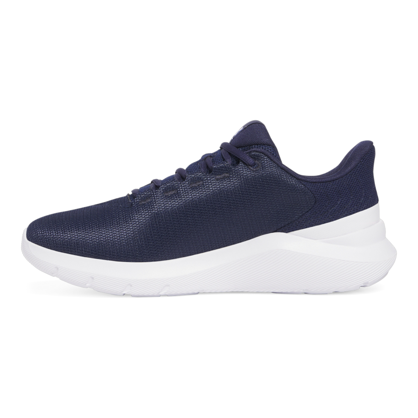 ZAPATILLAS UNDER ARMOUR HOMBRE PHADE RN 3 - 3028252-410