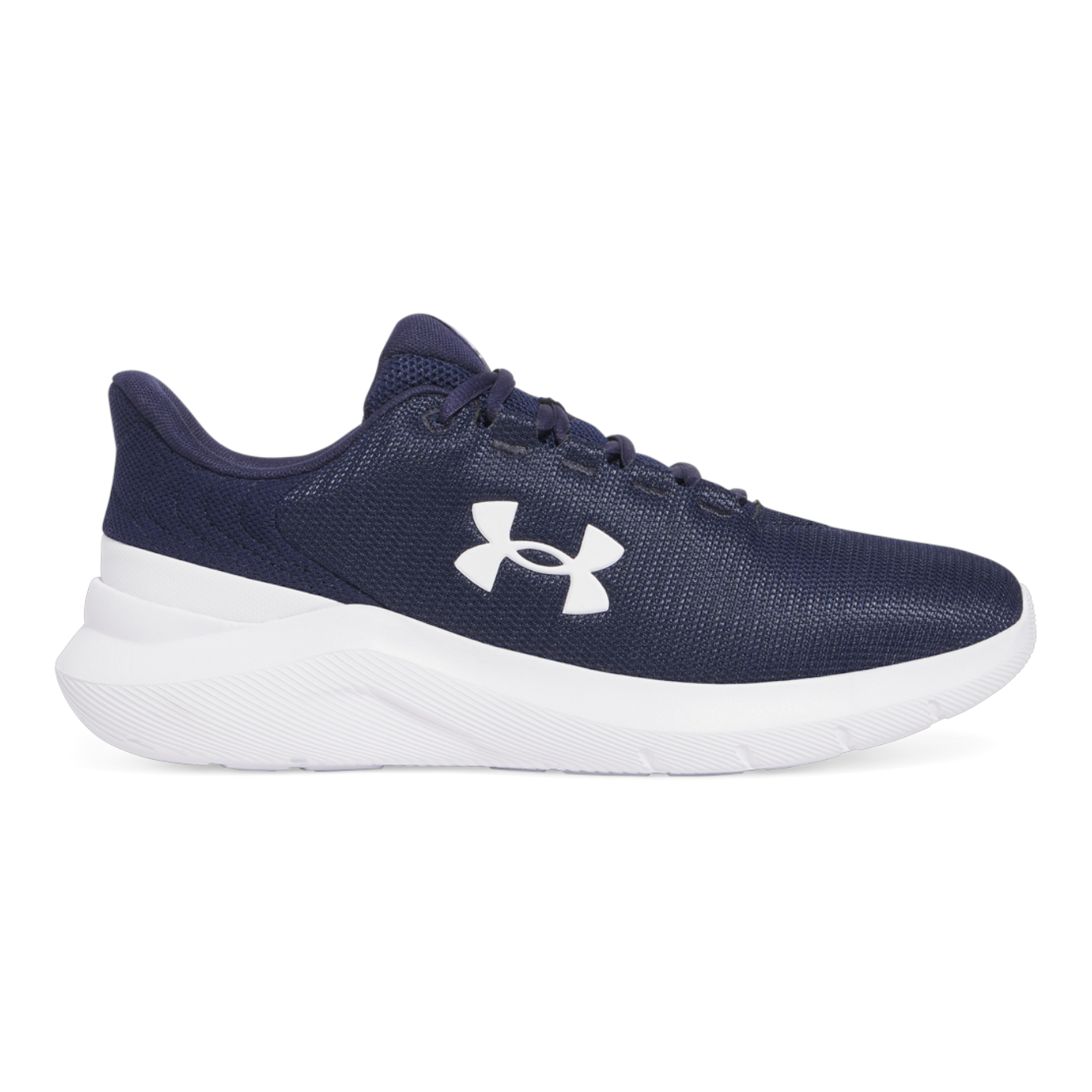 ZAPATILLAS UNDER ARMOUR HOMBRE PHADE RN 3 - 3028252-410