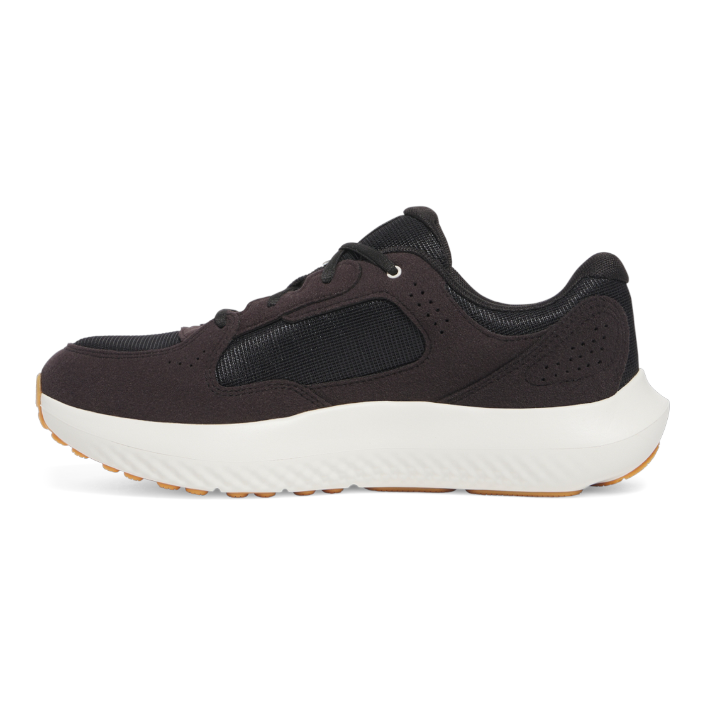 ZAPATILLAS UNDER ARMOUR HOMBRE CHARGED VERSURG - 3028372-001