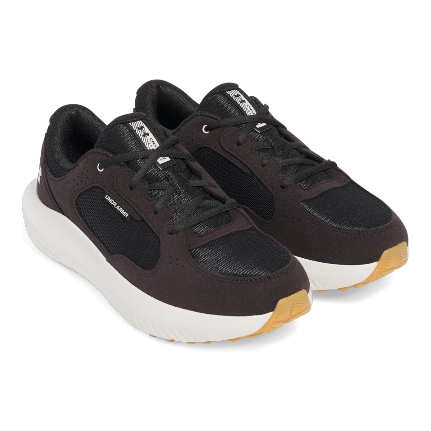 ZAPATILLAS UNDER ARMOUR HOMBRE CHARGED VERSURG - 3028372-001