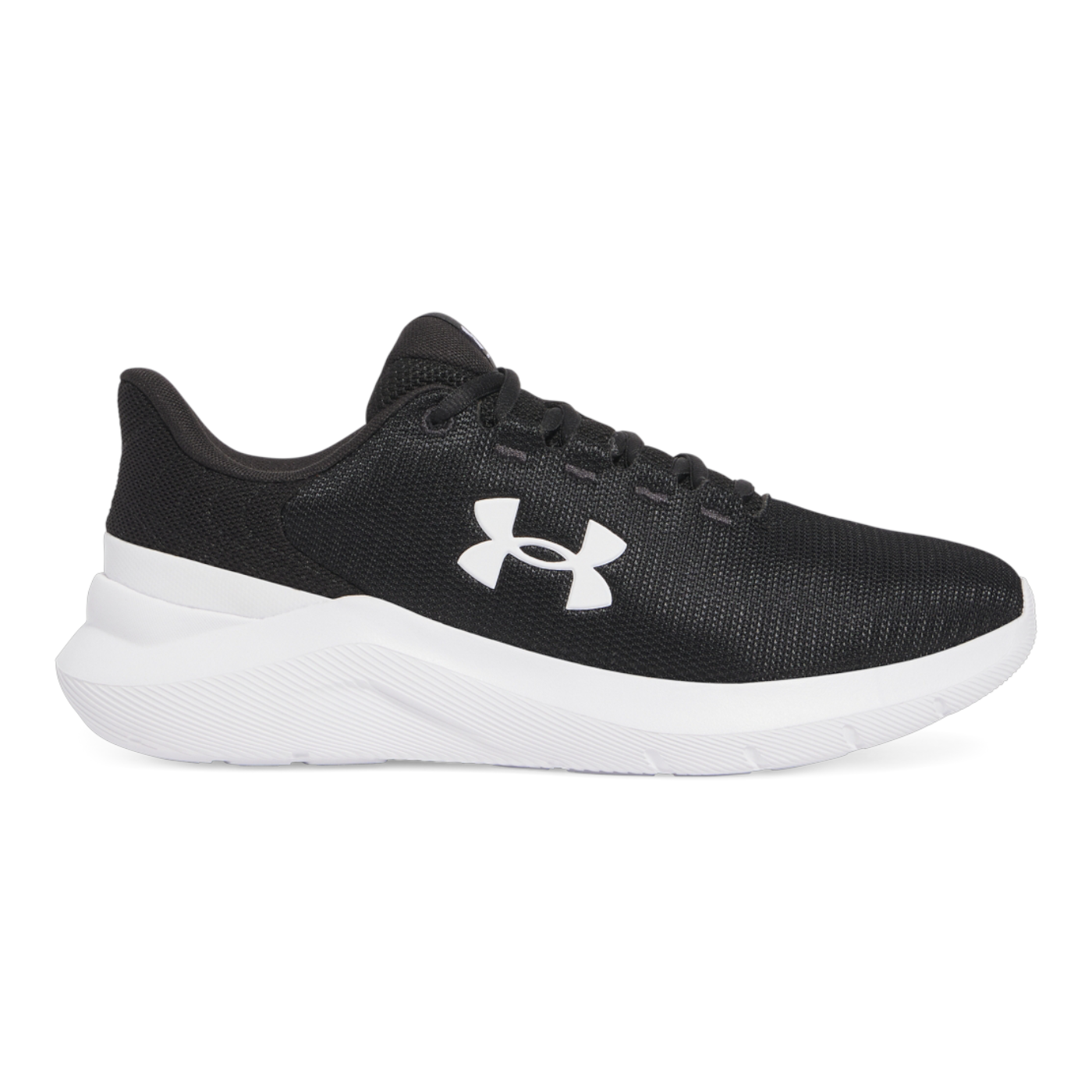 ZAPATILLAS UNDER ARMOUR HOMBRE PHADE RN 3 - 3028252-001