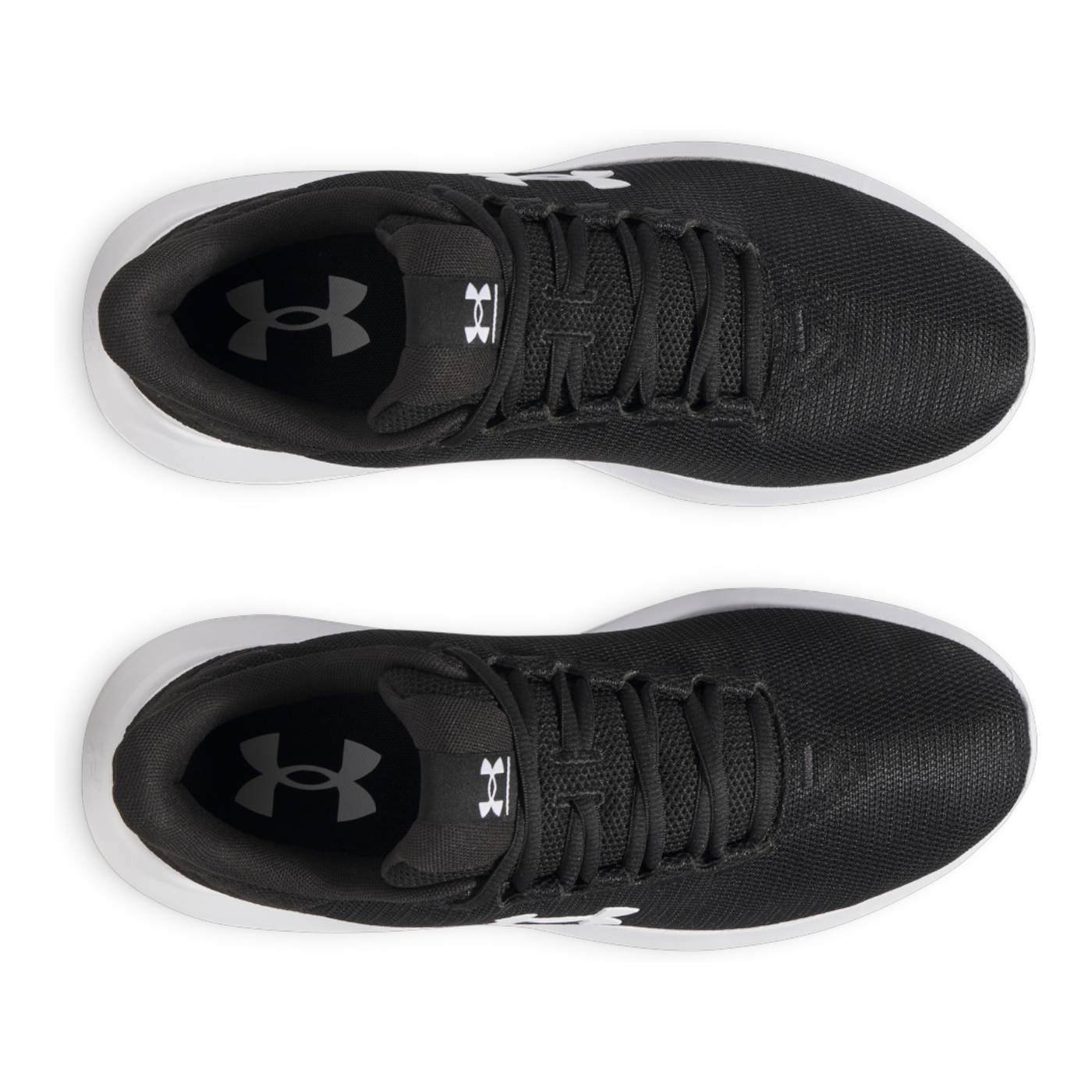 ZAPATILLAS UNDER ARMOUR HOMBRE PHADE RN 3 - 3028252-001