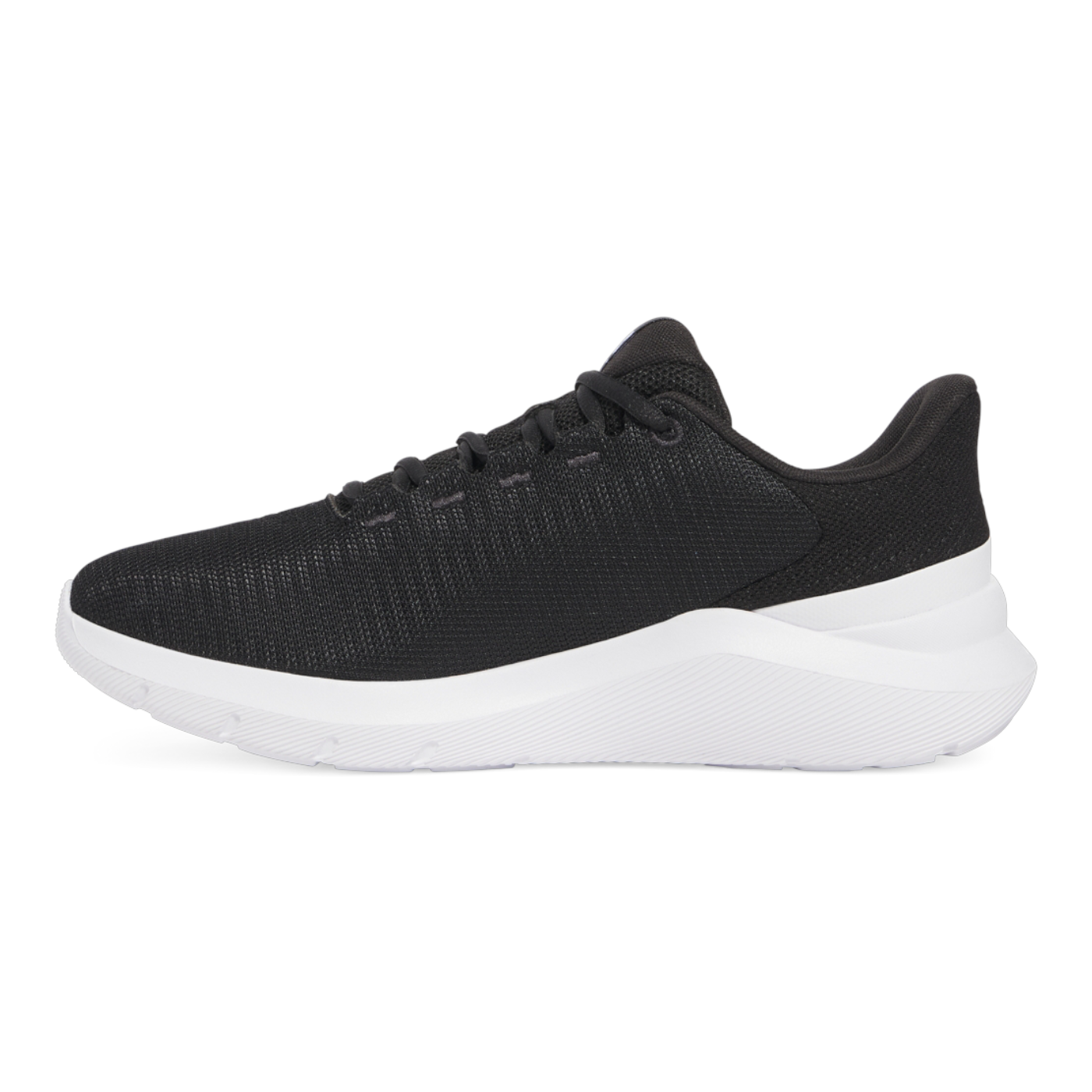 ZAPATILLAS UNDER ARMOUR HOMBRE PHADE RN 3 - 3028252-001