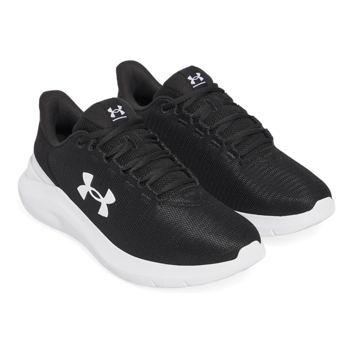 ZAPATILLAS UNDER ARMOUR HOMBRE PHADE RN 3 - 3028252-001