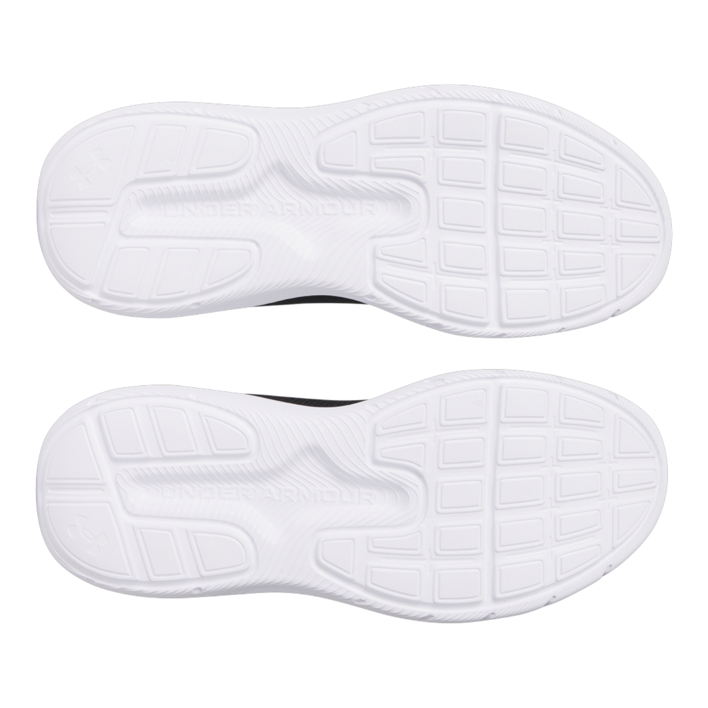 ZAPATILLAS UNDER ARMOUR HOMBRE PHADE RN 3 - 3028252-001
