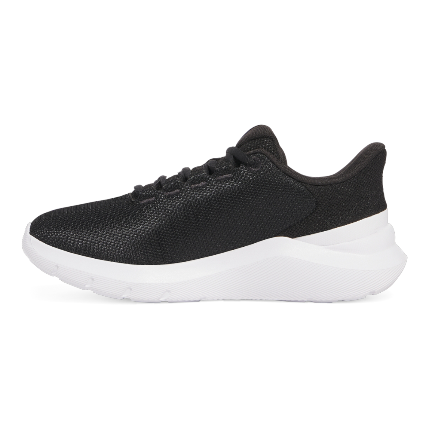 ZAPATILLAS UNDER ARMOUR MUJER PHADE RN 3 - 3028259-001
