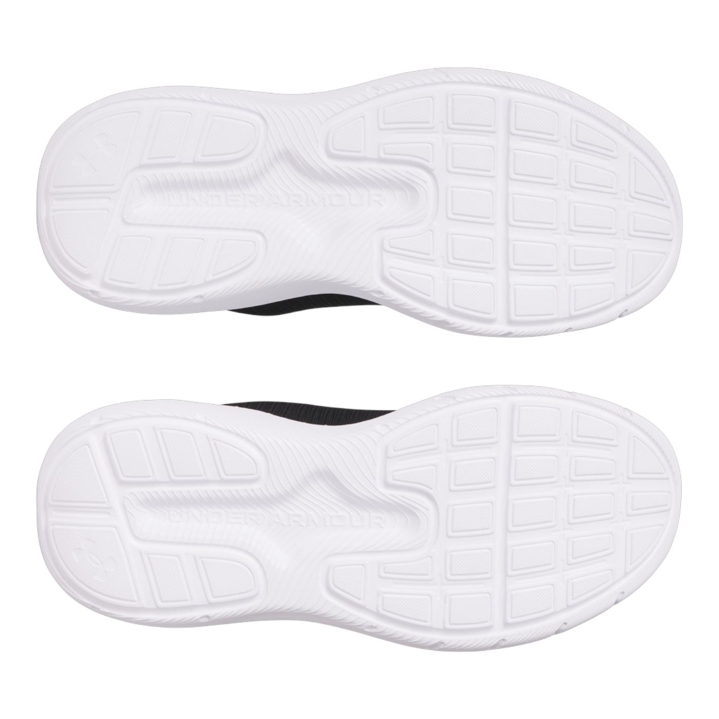 ZAPATILLAS UNDER ARMOUR MUJER PHADE RN 3 - 3028259-001