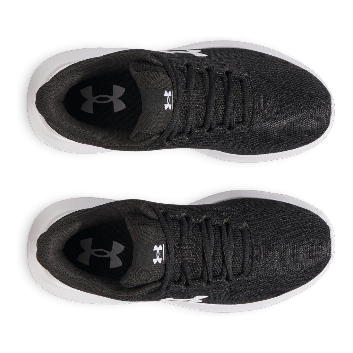 ZAPATILLAS UNDER ARMOUR MUJER PHADE RN 3 - 3028259-001