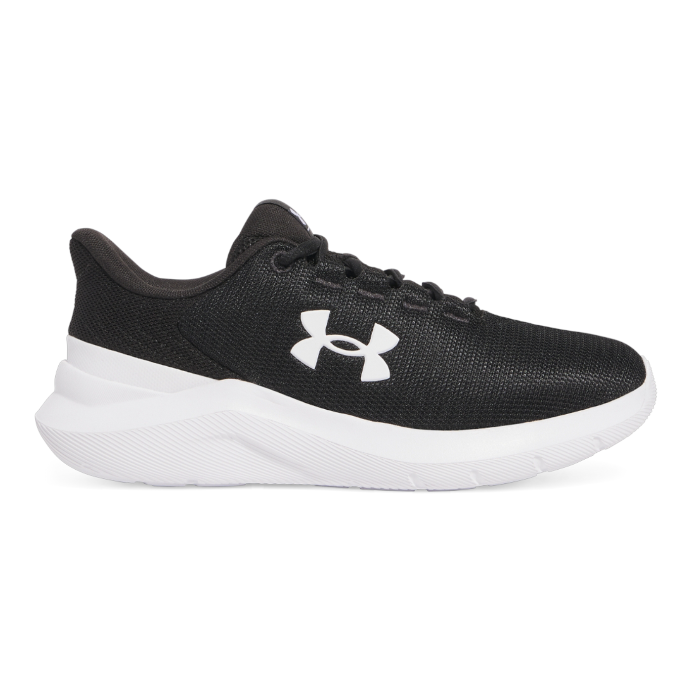 ZAPATILLAS UNDER ARMOUR MUJER PHADE RN 3 - 3028259-001
