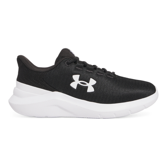 ZAPATILLAS UNDER ARMOUR MUJER PHADE RN 3 - 3028259-001