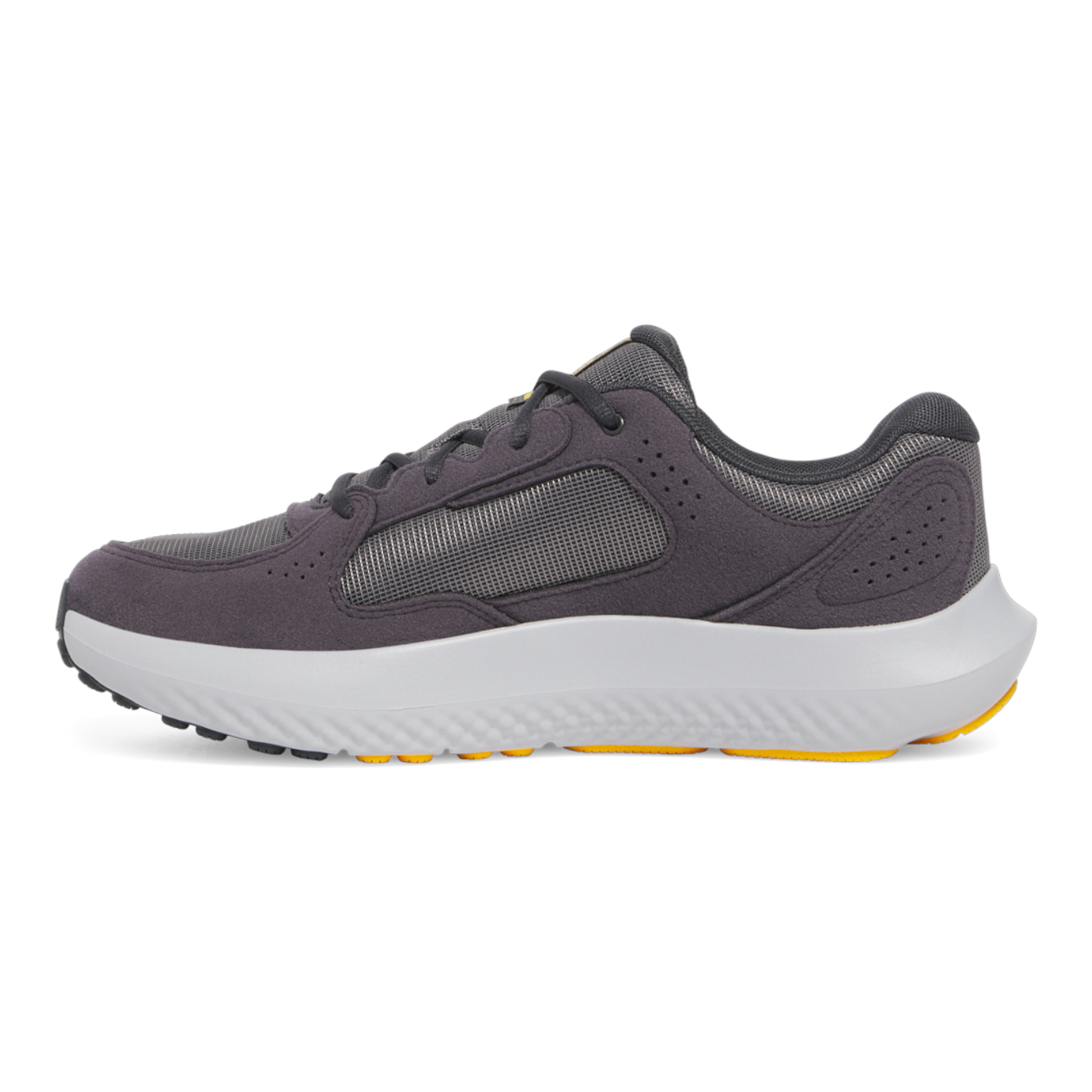 ZAPATILLAS UNDER ARMOUR HOMBRE CHRGED VERSURGE - 3028372-025