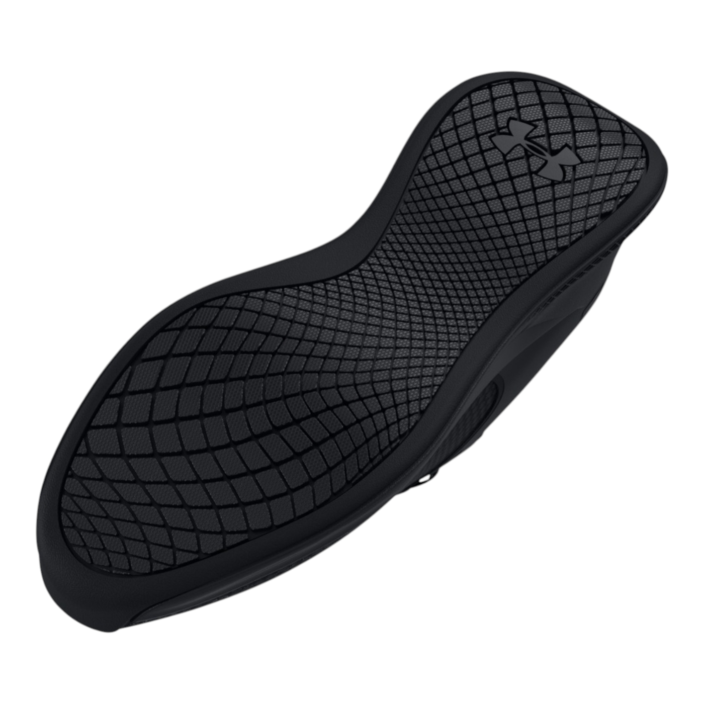 ZAPATILLAS UNDER ARMOUR MUJER CHARGED AURORA 2 - 3025060-003