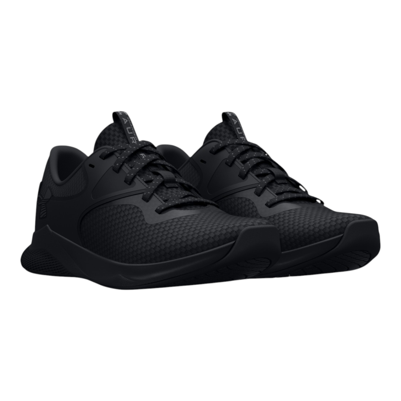 ZAPATILLAS UNDER ARMOUR MUJER CHARGED AURORA 2 - 3025060-003