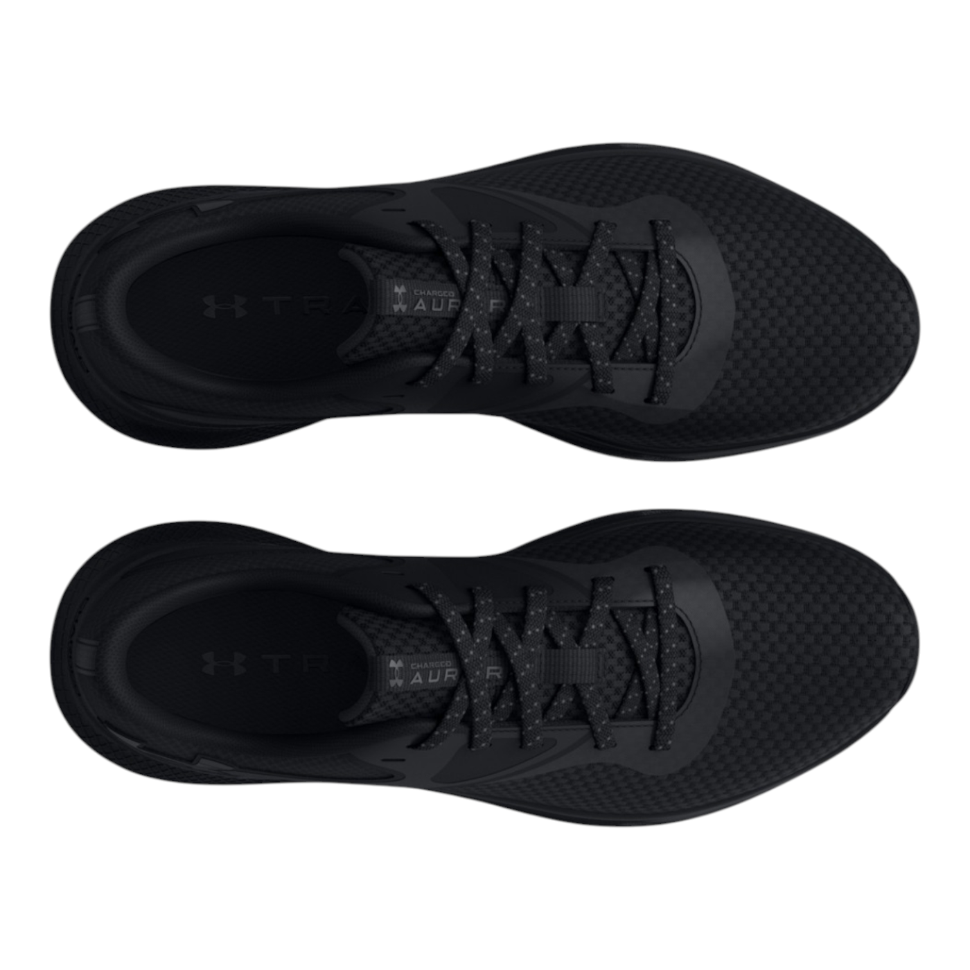 ZAPATILLAS UNDER ARMOUR MUJER CHARGED AURORA 2 - 3025060-003