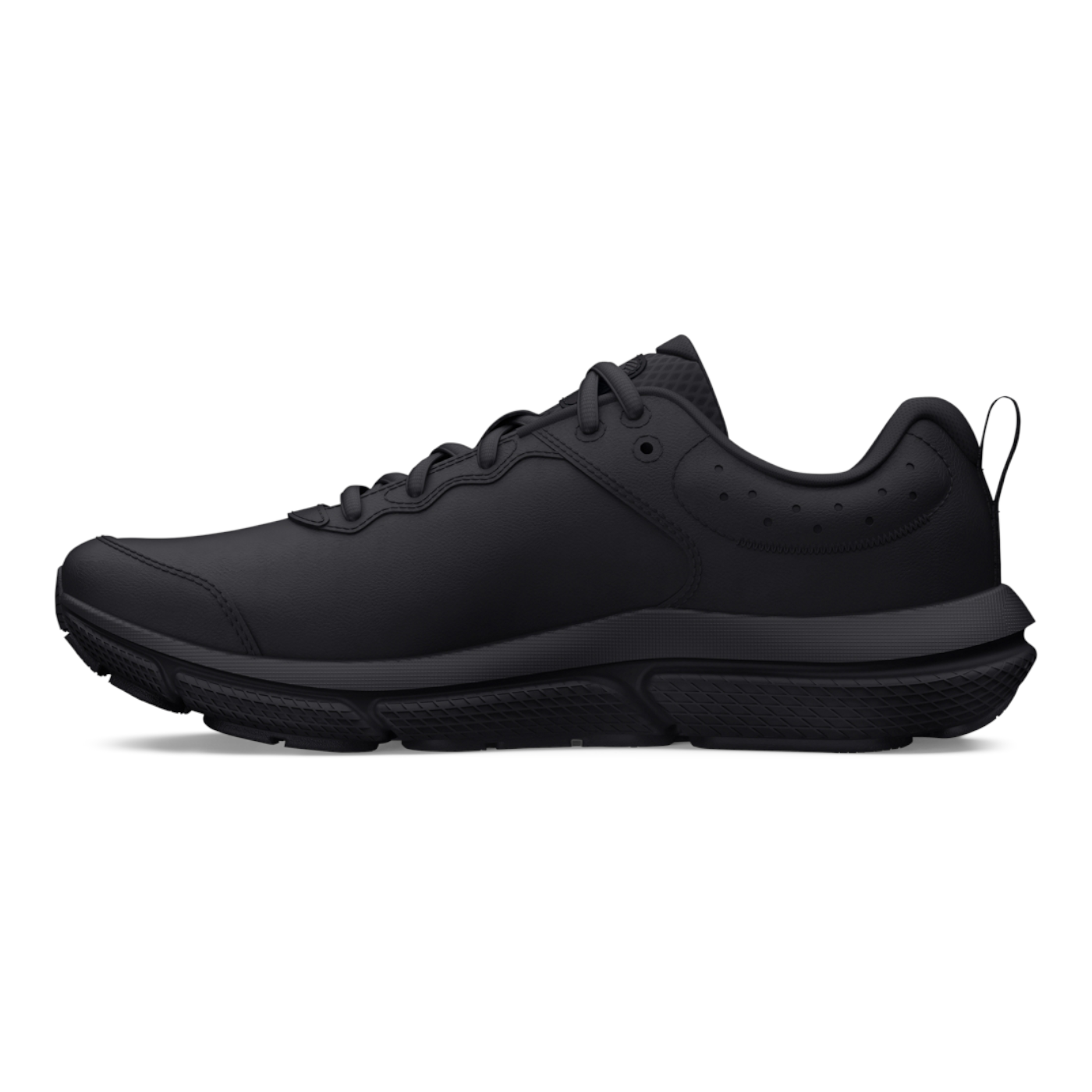 ZAPATILLAS UNDER ARMOUR NIÑO BGS ASSERT 10 - 3027099-001