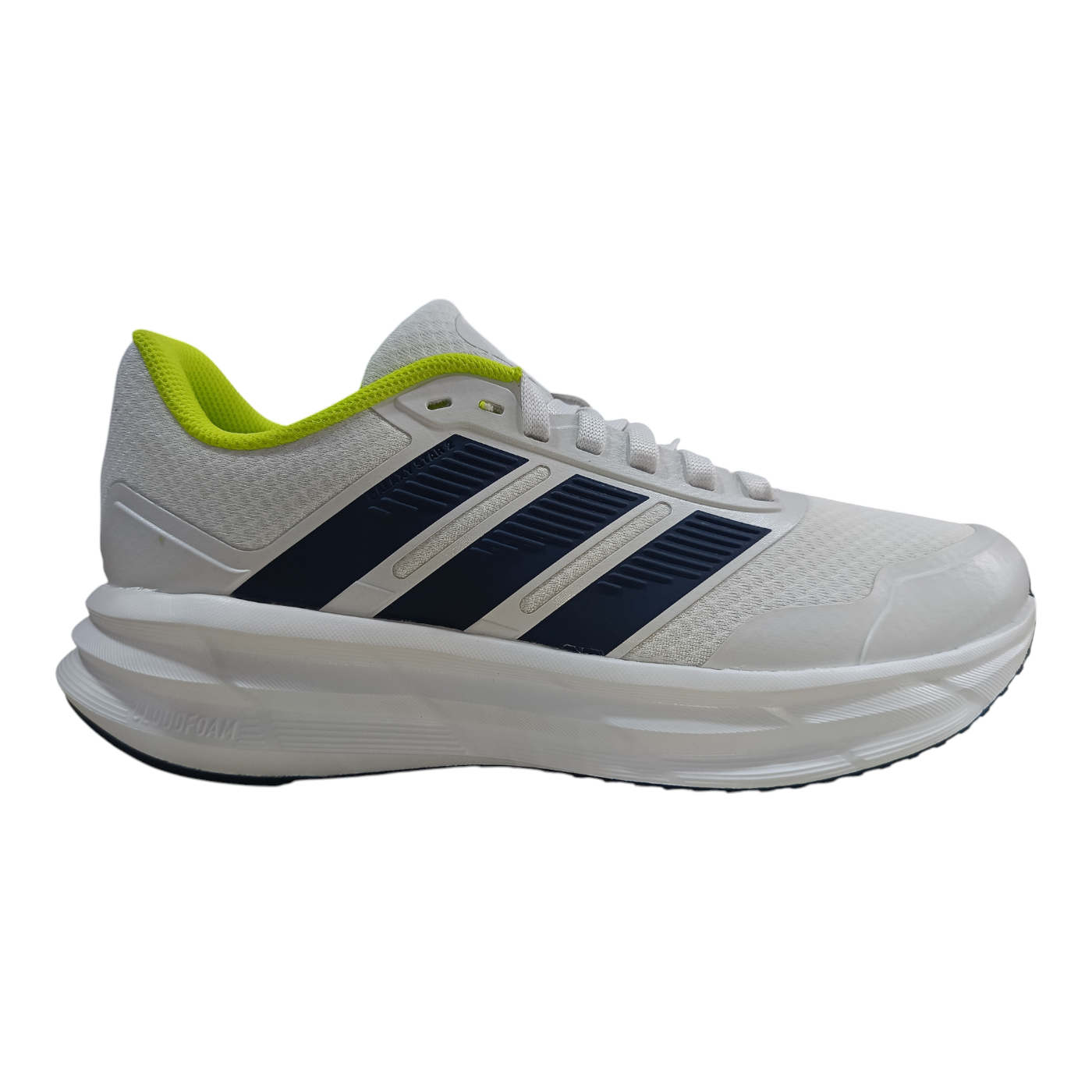 ZAPATILLAS ADIDAS HOMBRE GALAXY STAR 2.0 - JQ8639