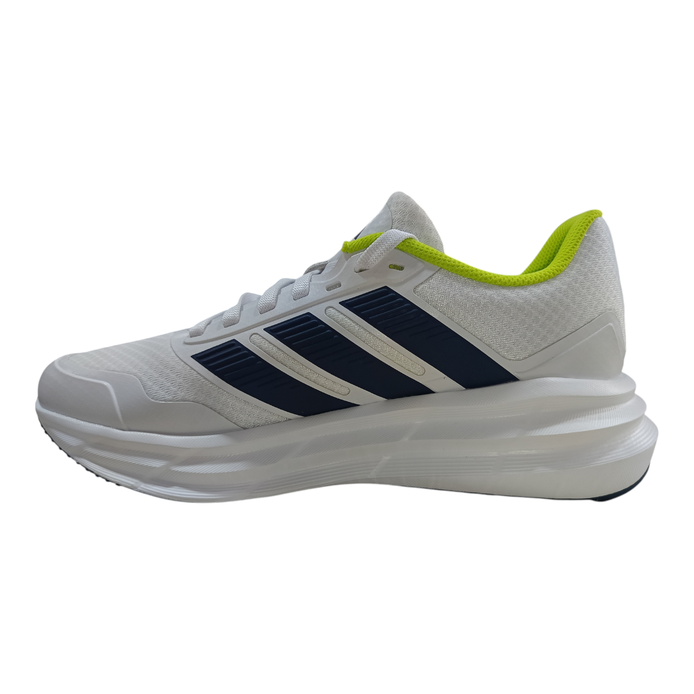 ZAPATILLAS ADIDAS HOMBRE GALAXY STAR 2.0 - JQ8639