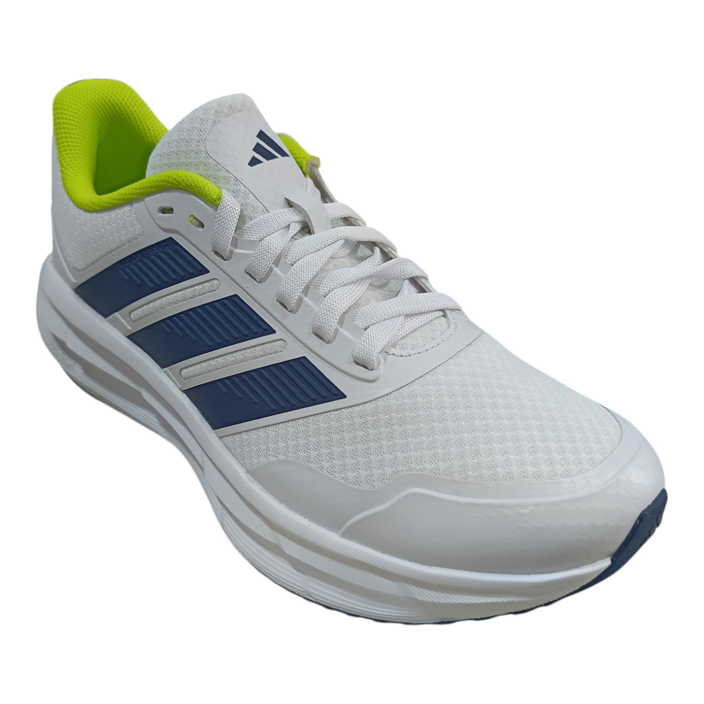 ZAPATILLAS ADIDAS HOMBRE GALAXY STAR 2.0 - JQ8639