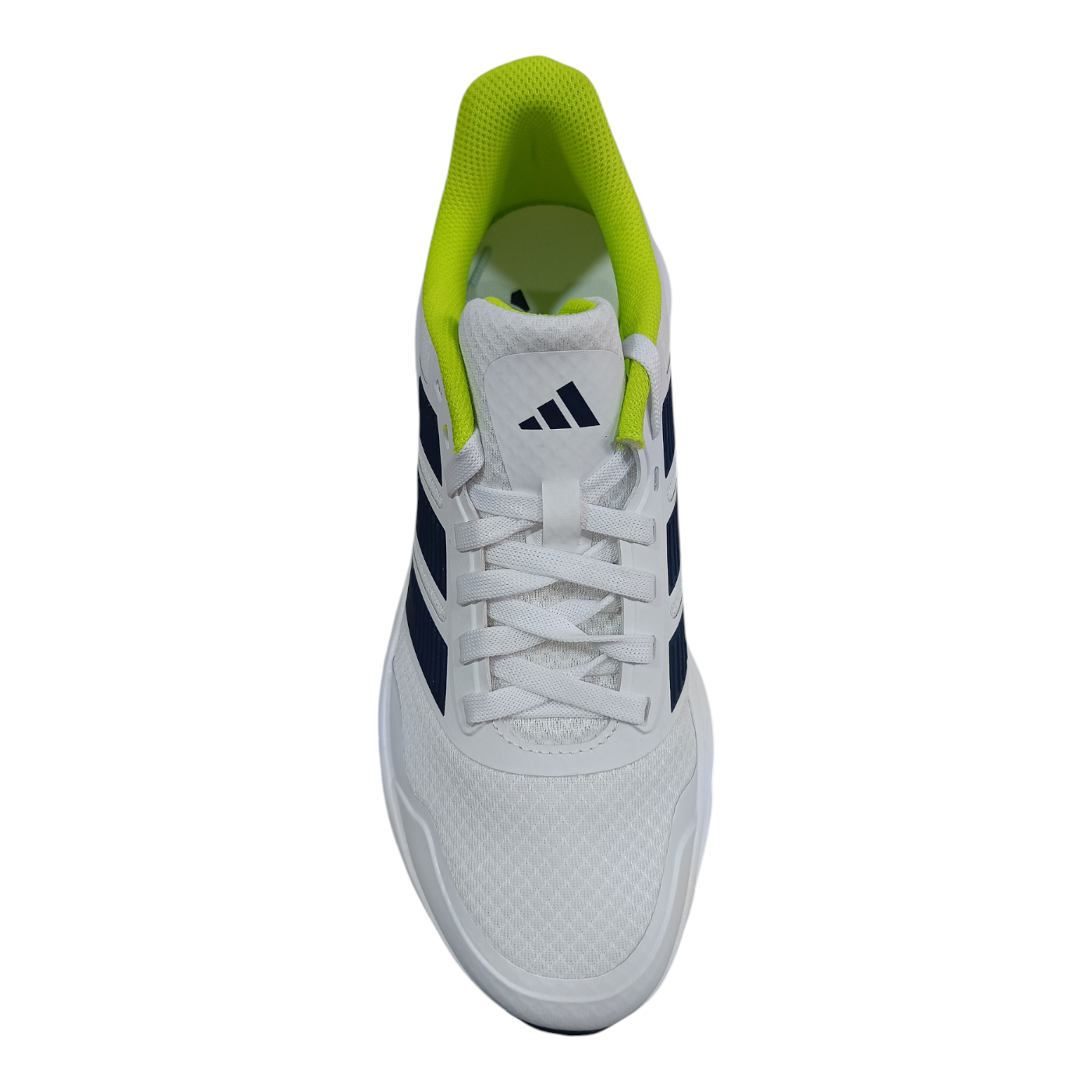 ZAPATILLAS ADIDAS HOMBRE GALAXY STAR 2.0 - JQ8639