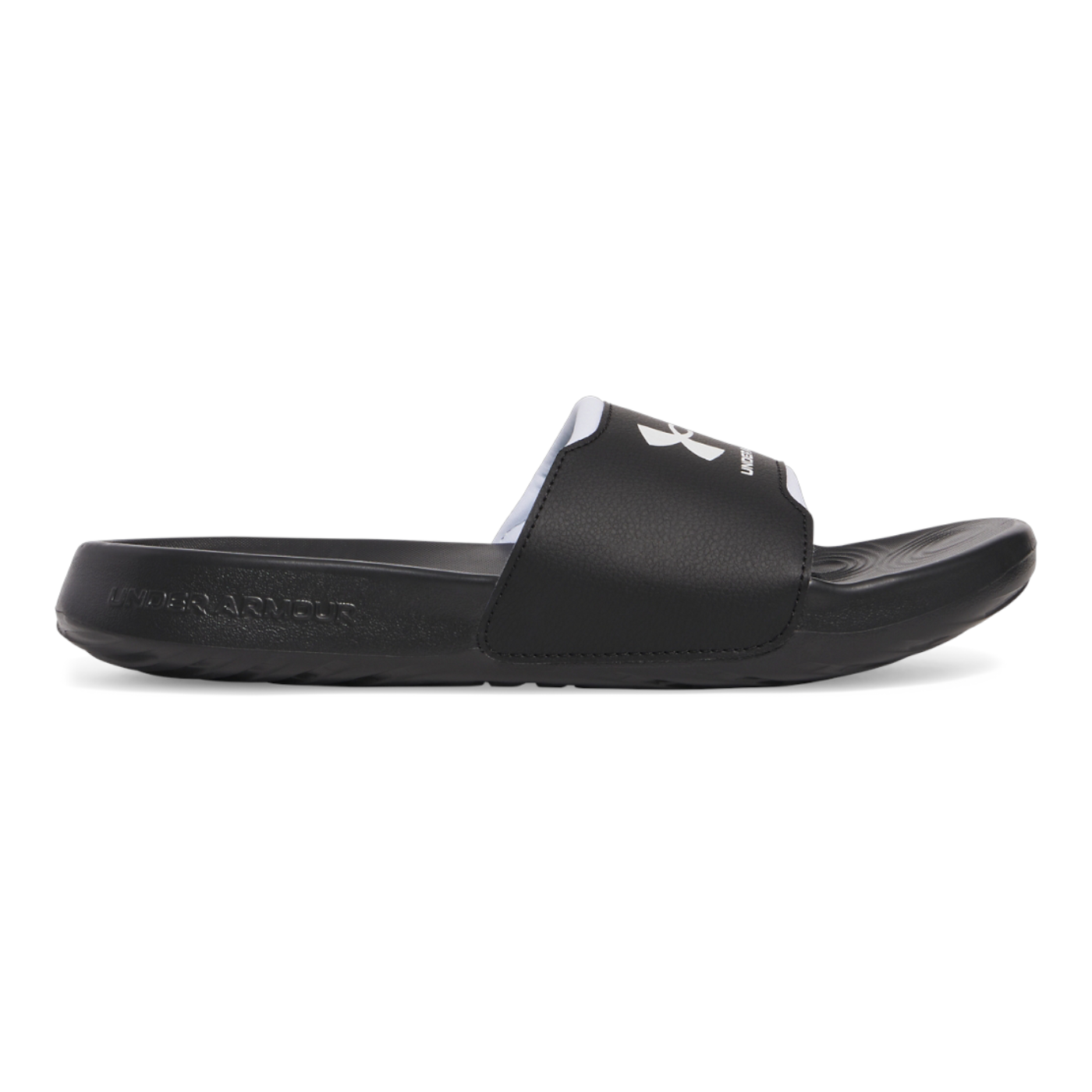 SANDALIAS UNDER ARMOUR HOMBRE IGNITE SELECT - 3027219-001