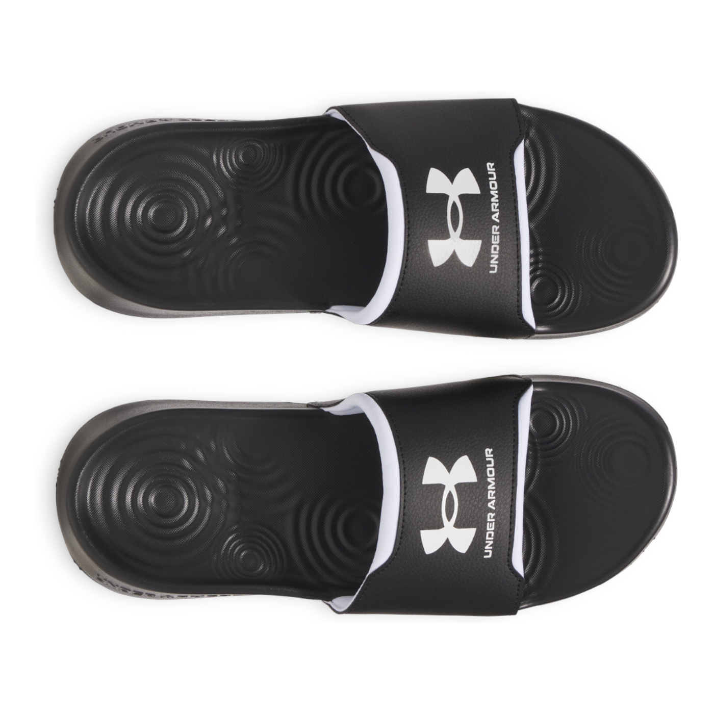 SANDALIAS UNDER ARMOUR HOMBRE IGNITE SELECT - 3027219-001