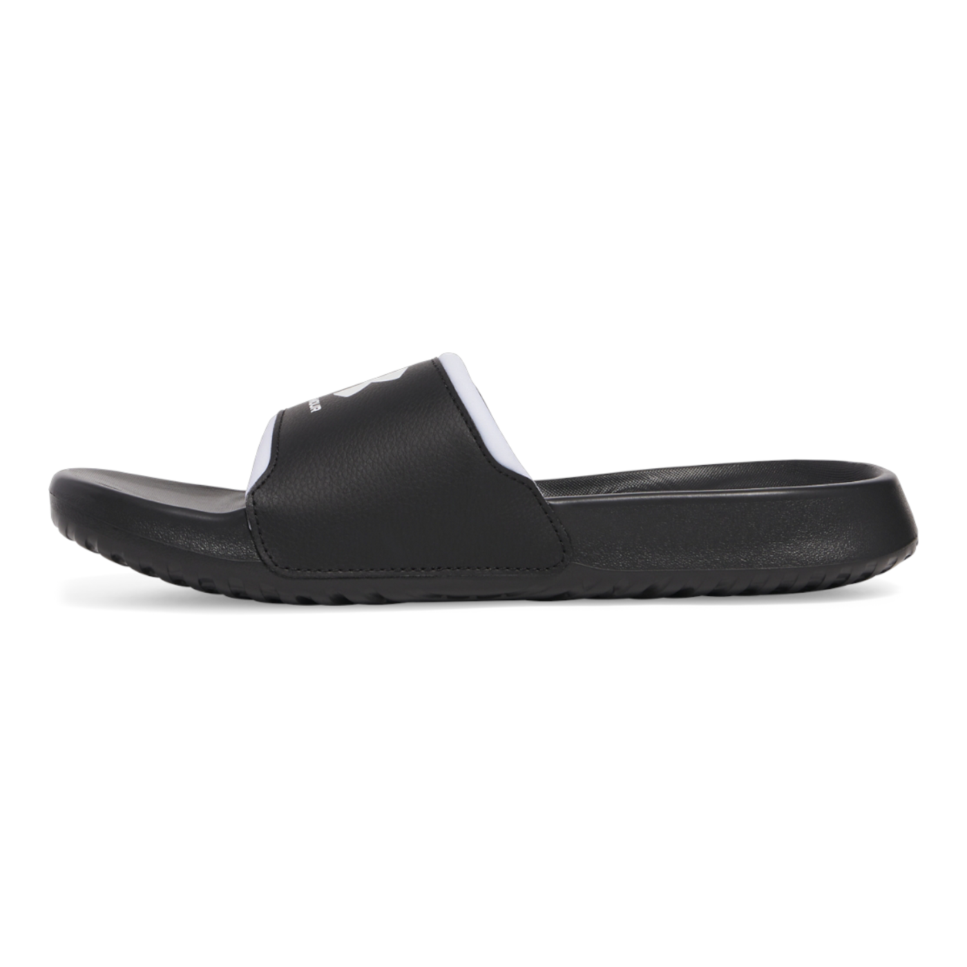 SANDALIAS UNDER ARMOUR HOMBRE IGNITE SELECT - 3027219-001