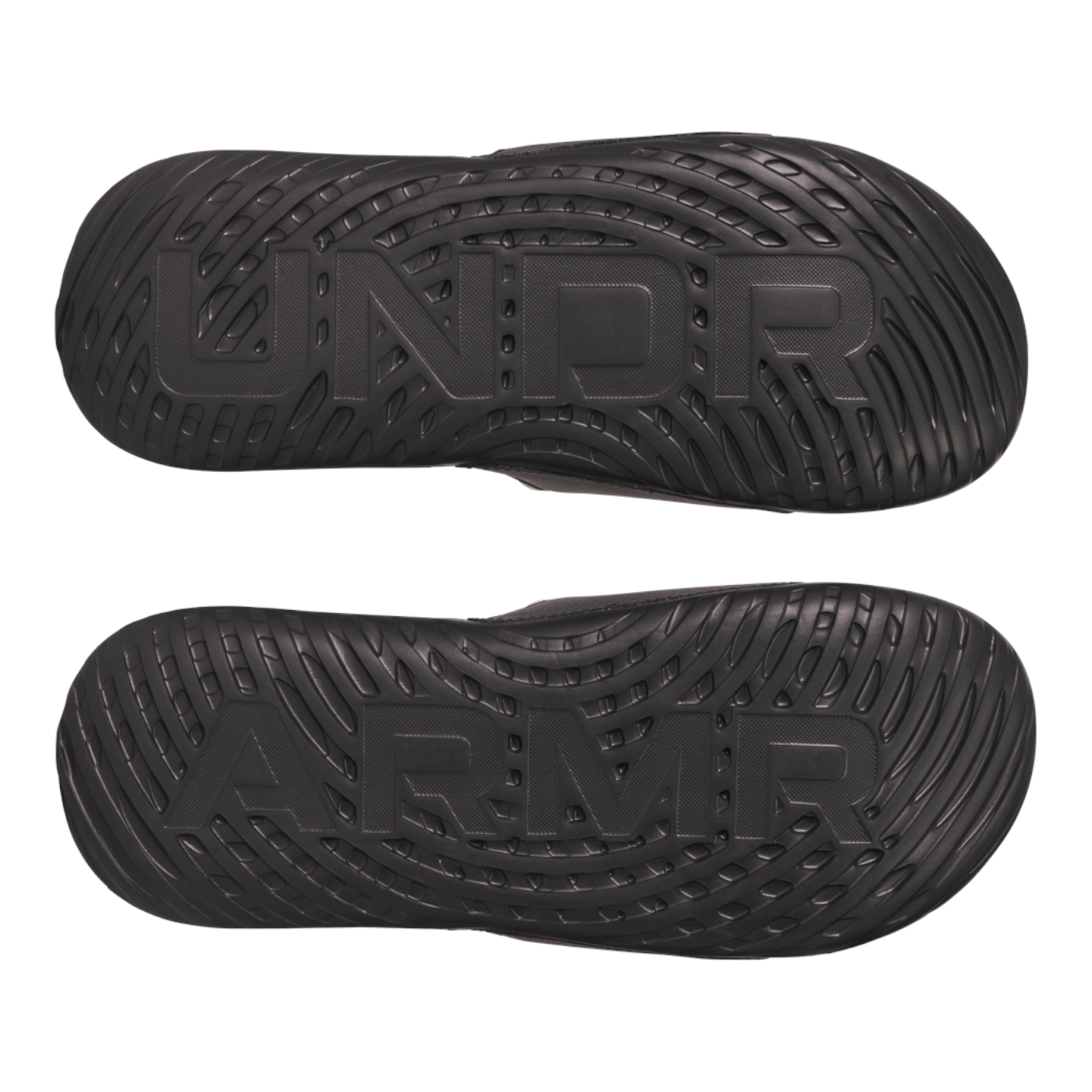 SANDALIAS UNDER ARMOUR HOMBRE IGNITE SELECT - 3027219-001